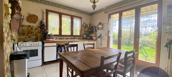 4 Schlafzimmer Haus in Le Controis-en-Sologne, France, Nr. 66875 10