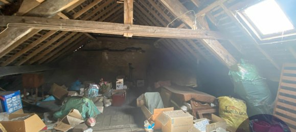 4 Schlafzimmer Haus in Le Controis-en-Sologne, France, Nr. 66875 8