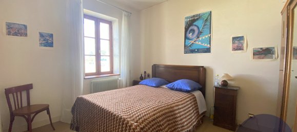 4 Schlafzimmer Haus in Le Controis-en-Sologne, France, Nr. 66875 6