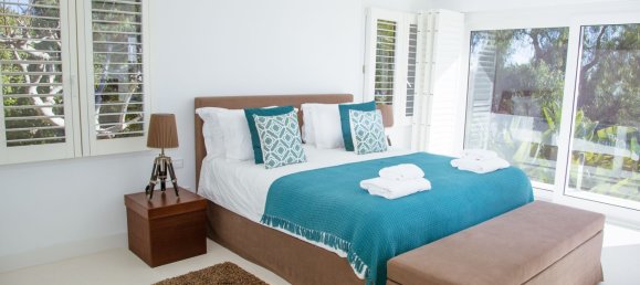 7 bedrooms House in Marbella, Spain No. 147151 53