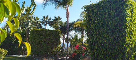 7 bedrooms House in Marbella, Spain No. 147151 85