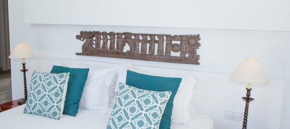 7 bedrooms House in Marbella, Spain No. 147151 47