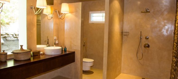 7 bedrooms House in Marbella, Spain No. 147151 22