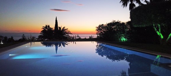 7 bedrooms House in Marbella, Spain No. 147151 74