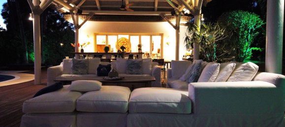 7 bedrooms House in Marbella, Spain No. 147151 56