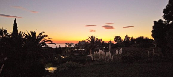 7 bedrooms House in Marbella, Spain No. 147151 63