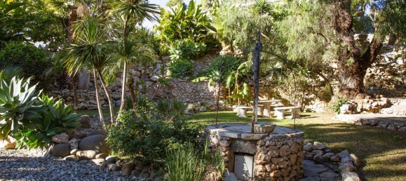 7 bedrooms House in Marbella, Spain No. 147151 59