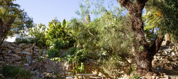 7 bedrooms House in Marbella, Spain No. 147151 26