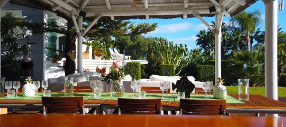 7 bedrooms House in Marbella, Spain No. 147151 68