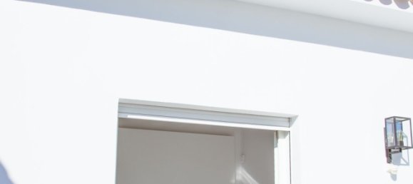 7 bedrooms House in Marbella, Spain No. 147151 34