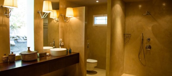 7 bedrooms House in Marbella, Spain No. 147151 32