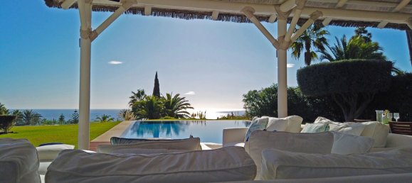 7 bedrooms House in Marbella, Spain No. 147151 77