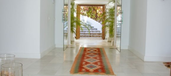 7 bedrooms House in Marbella, Spain No. 147151 31