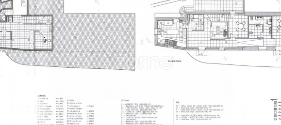 4 bedrooms House in Barbeita, Portugal No. 48557 47