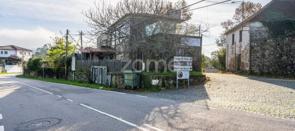 4 bedrooms House in Barbeita, Portugal No. 48557 18