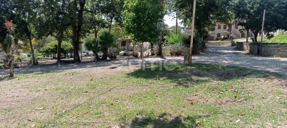 4 bedrooms House in Barbeita, Portugal No. 48557 26