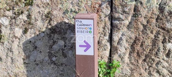 4 bedrooms House in Barbeita, Portugal No. 48557 31