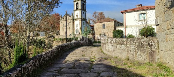 4 bedrooms House in Barbeita, Portugal No. 48557 30