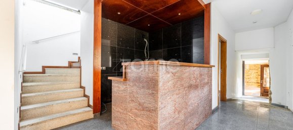 4 bedrooms House in Barbeita, Portugal No. 48557 12