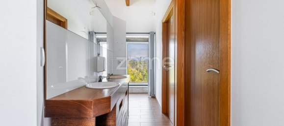 4 bedrooms House in Barbeita, Portugal No. 48557 42