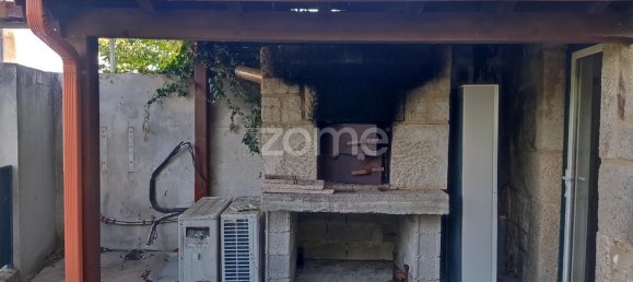 4 bedrooms House in Barbeita, Portugal No. 48557 17