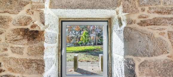 4 bedrooms House in Barbeita, Portugal No. 48557 3