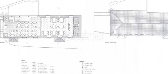 4 bedrooms House in Barbeita, Portugal No. 48557 48