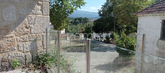 4 bedrooms House in Barbeita, Portugal No. 48557 10