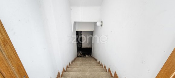 4 bedrooms House in Barbeita, Portugal No. 48557 38