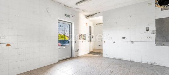 4 bedrooms House in Barbeita, Portugal No. 48557 40