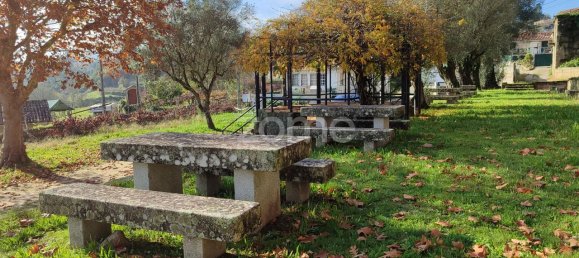 4 bedrooms House in Barbeita, Portugal No. 48557 4