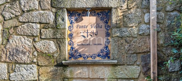 4 bedrooms House in Barbeita, Portugal No. 48557 6