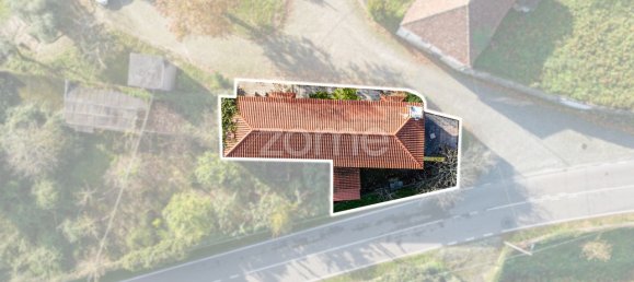 4 bedrooms House in Barbeita, Portugal No. 48557 23