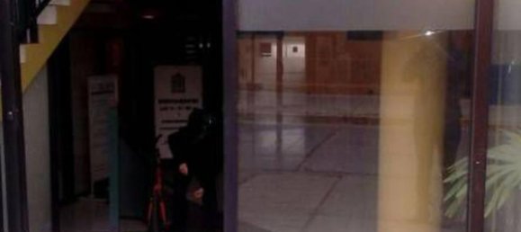  Office in Maule, Chile No. 432 2