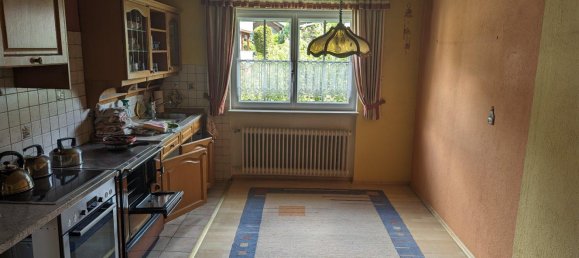 2 Schlafzimmer Stadthaus in Regen, Germany, Nr. 265497 6