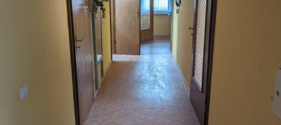 2 Schlafzimmer Stadthaus in Regen, Germany, Nr. 265497 16