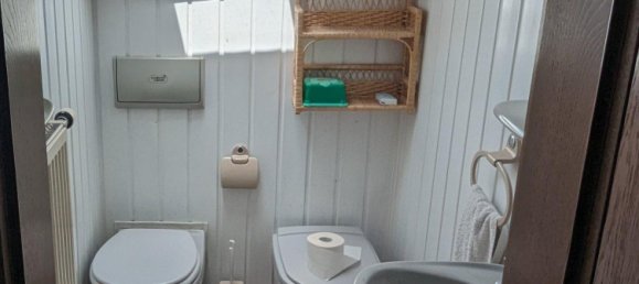 2 Schlafzimmer Stadthaus in Regen, Germany, Nr. 265497 14