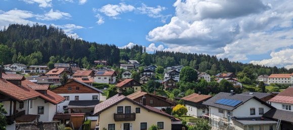 2 Schlafzimmer Stadthaus in Regen, Germany, Nr. 265497 17
