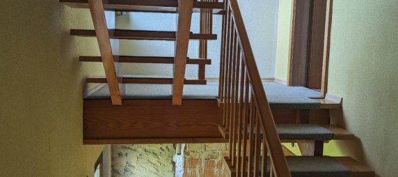 2 Schlafzimmer Stadthaus in Regen, Germany, Nr. 265497 12