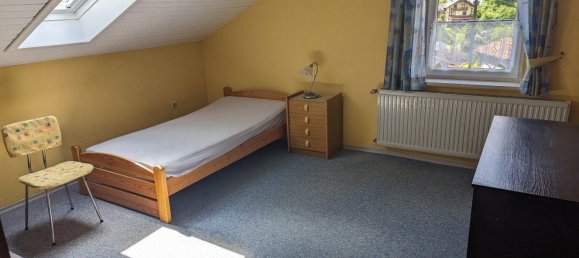 2 Schlafzimmer Stadthaus in Regen, Germany, Nr. 265497 15