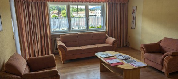 2 Schlafzimmer Stadthaus in Regen, Germany, Nr. 265497 9