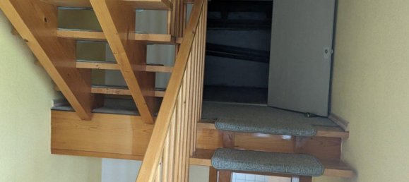 2 Schlafzimmer Stadthaus in Regen, Germany, Nr. 265497 13