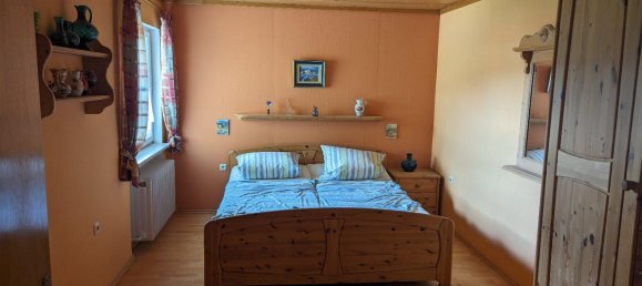 2 Schlafzimmer Stadthaus in Regen, Germany, Nr. 265497 7