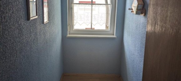 2 Schlafzimmer Stadthaus in Regen, Germany, Nr. 265497 8