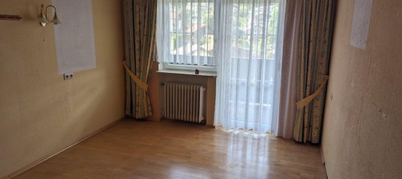 2 Schlafzimmer Stadthaus in Regen, Germany, Nr. 265497 10