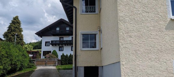 2 Schlafzimmer Stadthaus in Regen, Germany, Nr. 265497 3