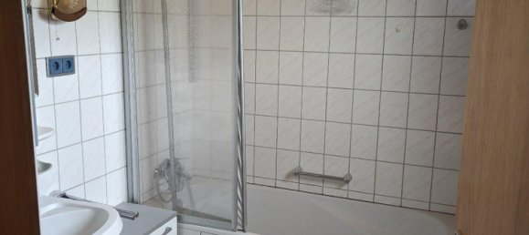 2 Schlafzimmer Stadthaus in Regen, Germany, Nr. 265497 11