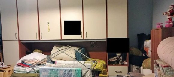 3 rooms Apartment in Bascapè, Italy No. 142865 17