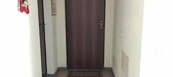 3 rooms Apartment in Bascapè, Italy No. 142865 10