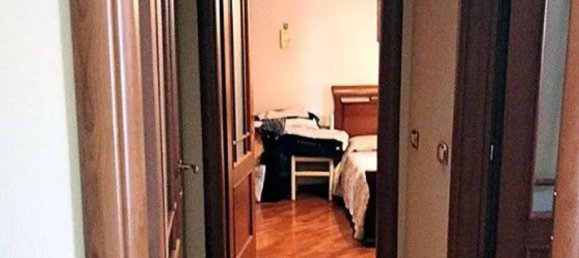 3 rooms Apartment in Bascapè, Italy No. 142865 15